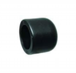 HDPE Fusion End Cap